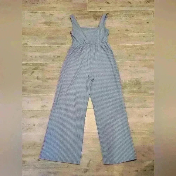 Wild Fable Jumpsuit - Picture 10 of 10